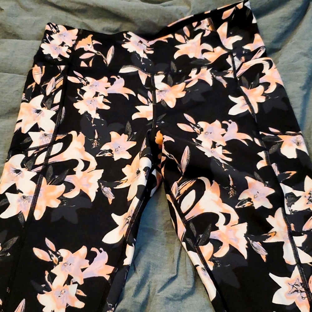 Leggings